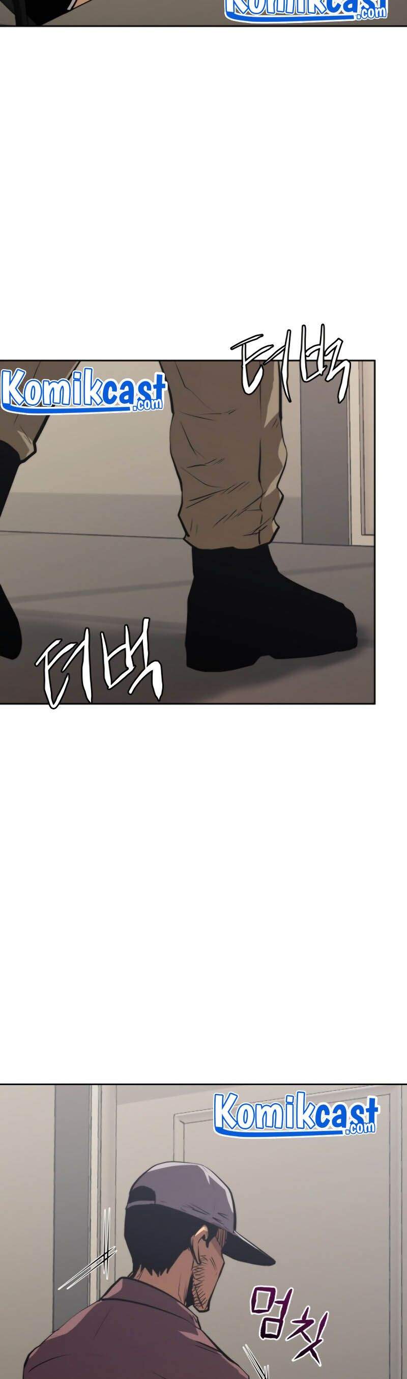 image-komik-player-from-today-onwards-chapter-12-18/50