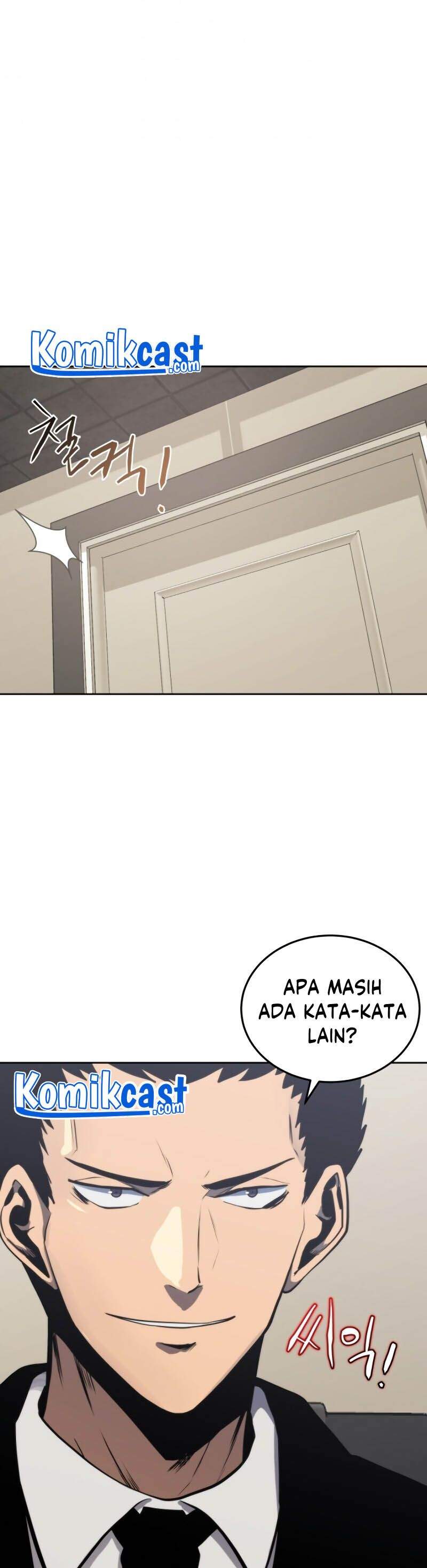 image-komik-player-from-today-onwards-chapter-12-20/50