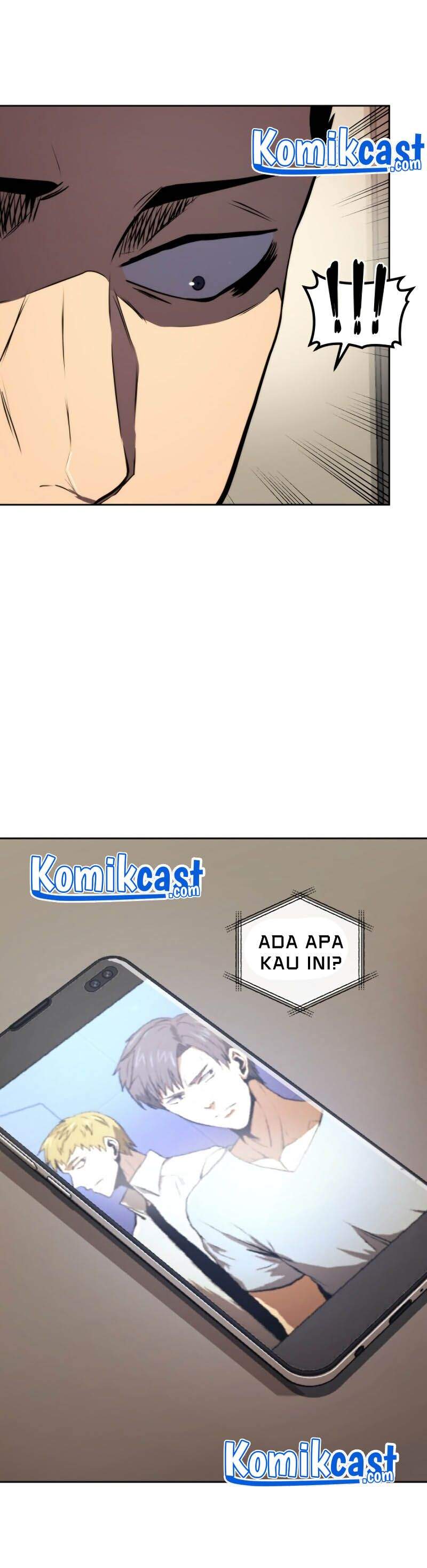 image-komik-player-from-today-onwards-chapter-12-22/50