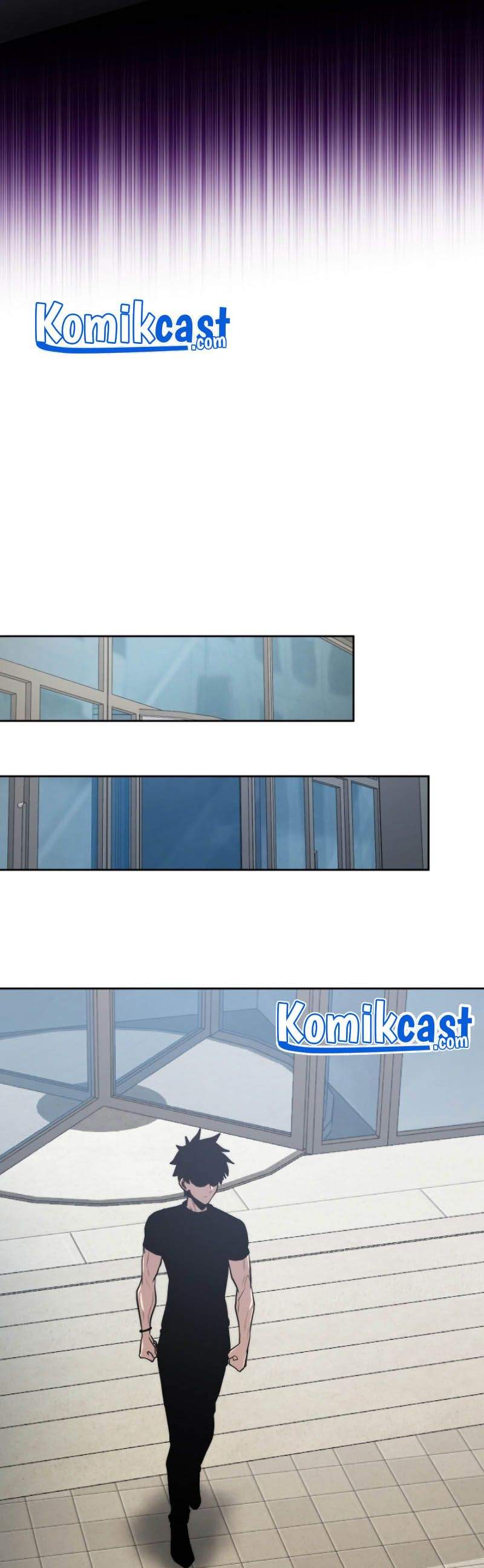 image-komik-player-from-today-onwards-chapter-12-24/50