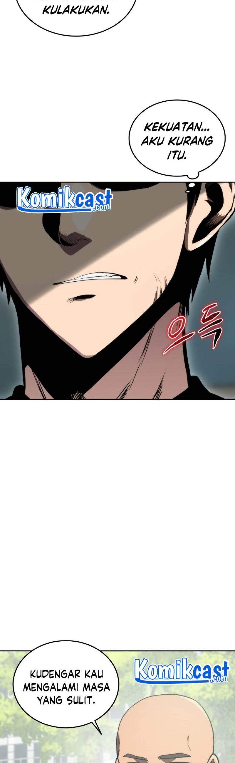 image-komik-player-from-today-onwards-chapter-12-26/50