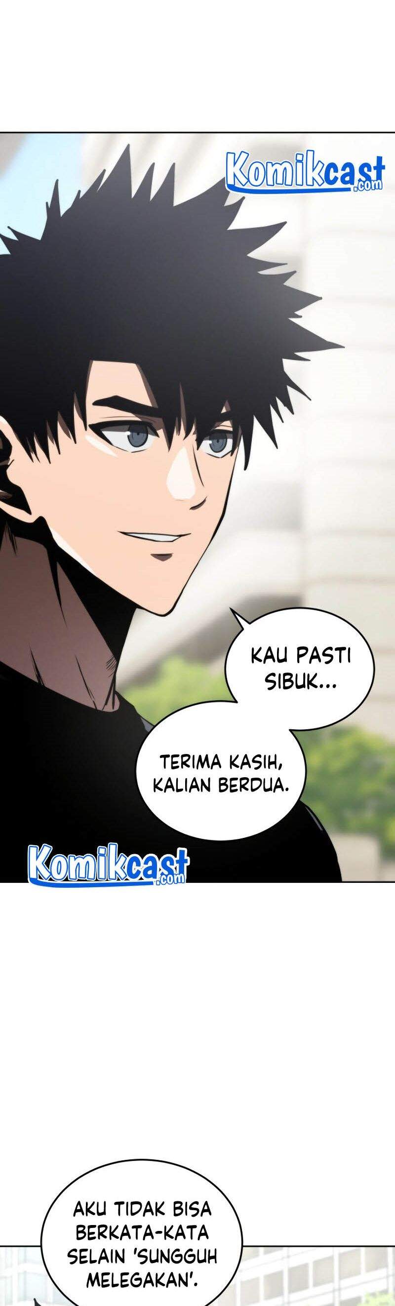 image-komik-player-from-today-onwards-chapter-12-29/50