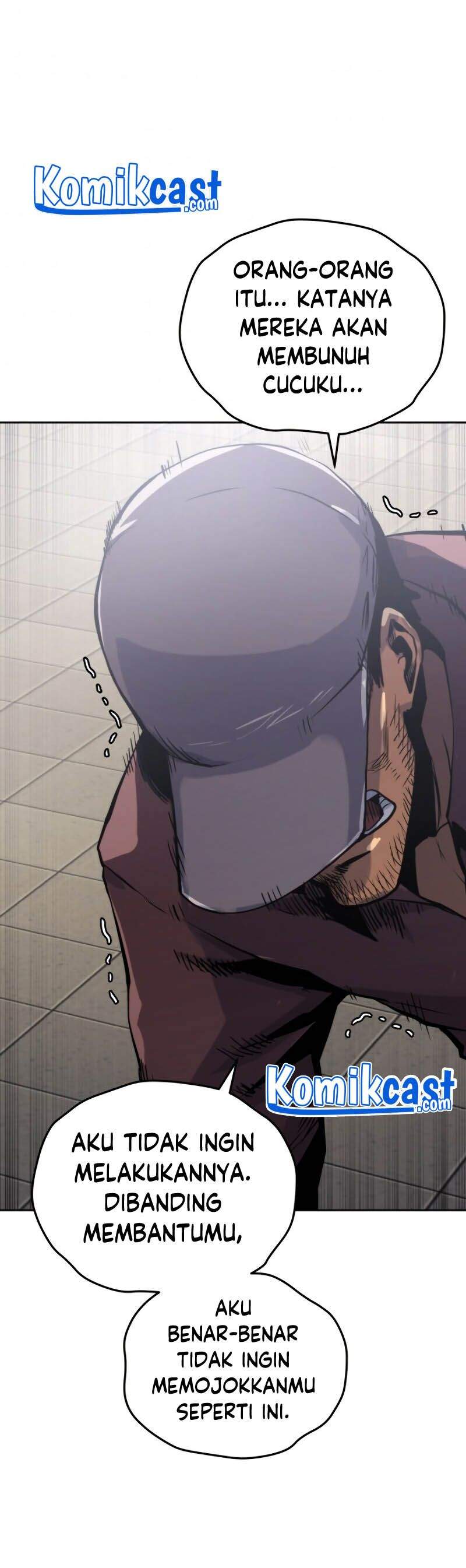 image-komik-player-from-today-onwards-chapter-12-32/50