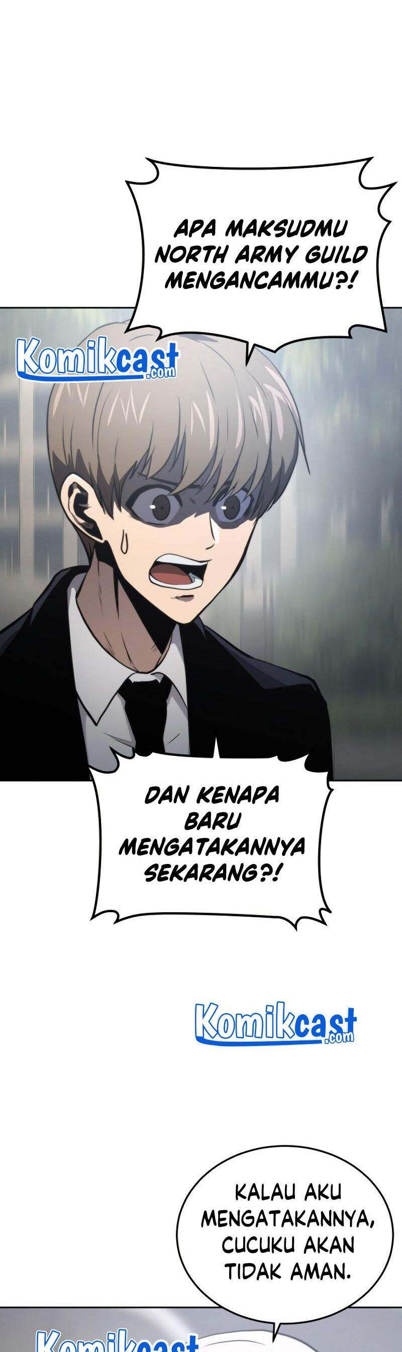 image-komik-player-from-today-onwards-chapter-12-33/50