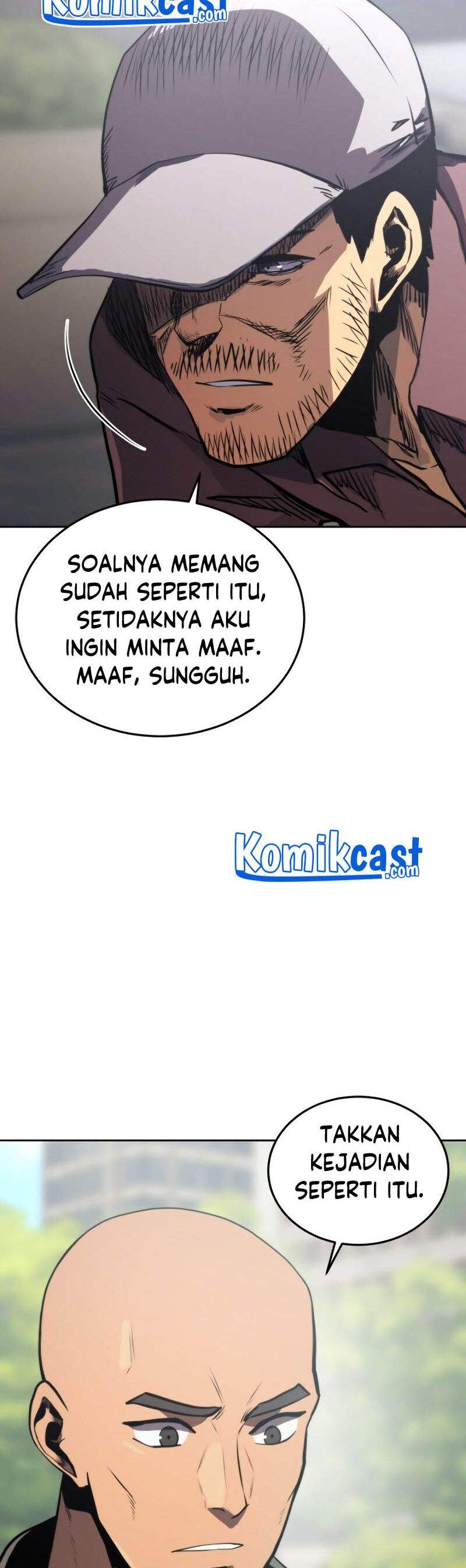 image-komik-player-from-today-onwards-chapter-12-34/50