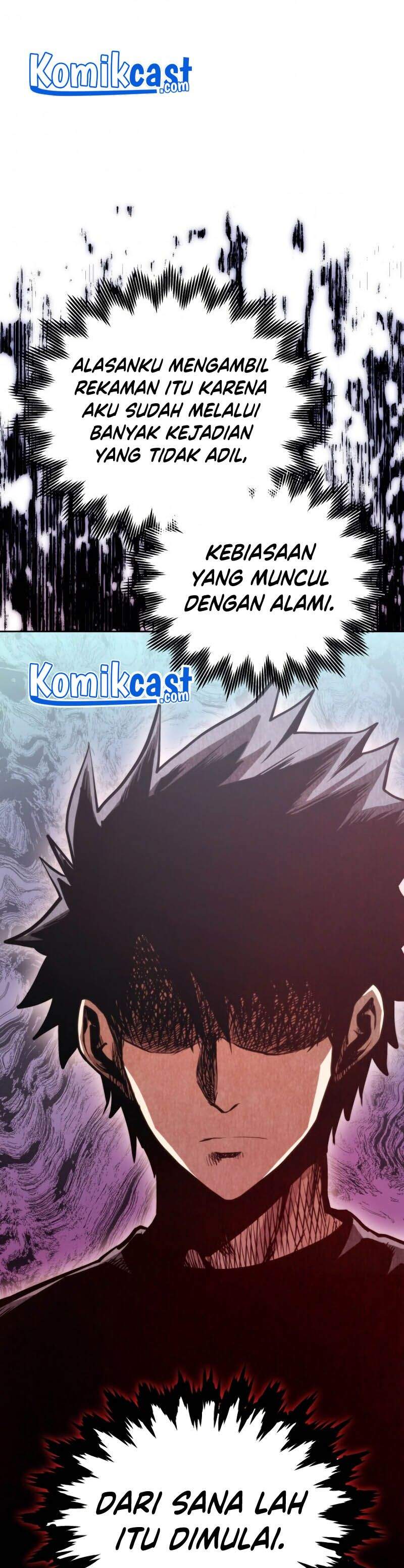 image-komik-player-from-today-onwards-chapter-12-36/50