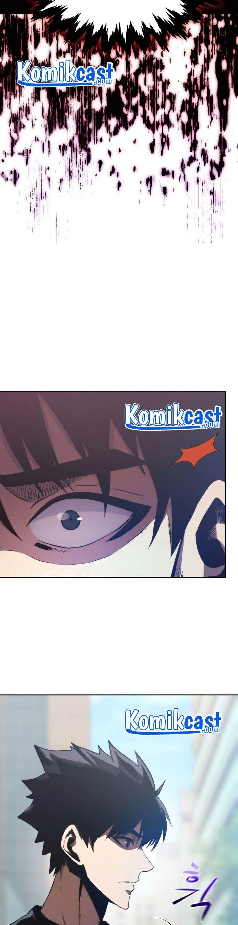 image-komik-player-from-today-onwards-chapter-12-37/50