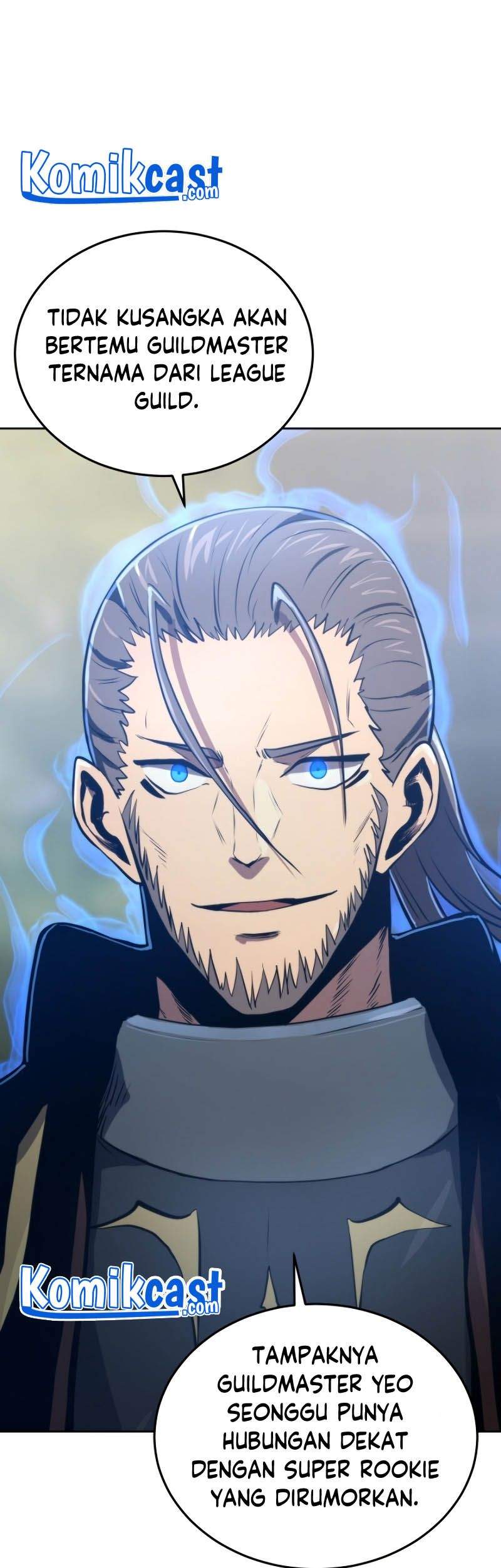 image-komik-player-from-today-onwards-chapter-12-40/50