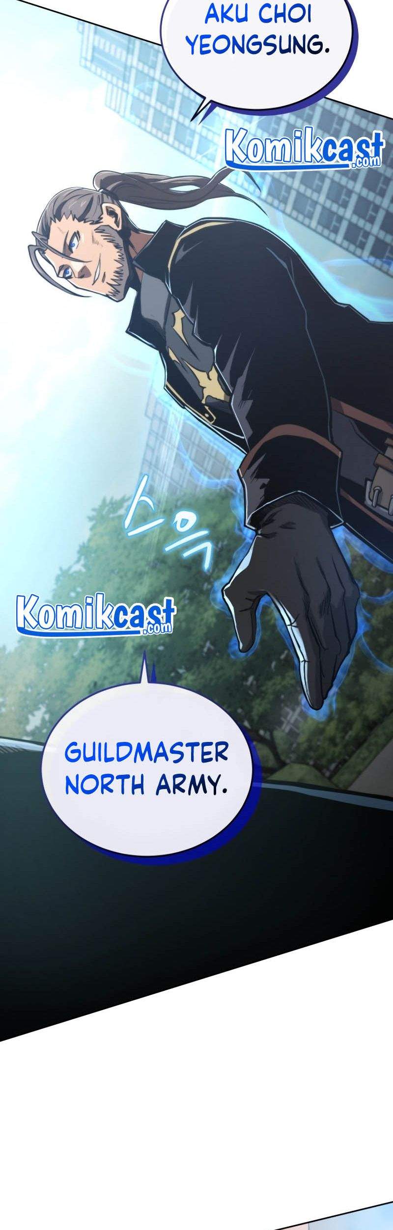 image-komik-player-from-today-onwards-chapter-12-42/50