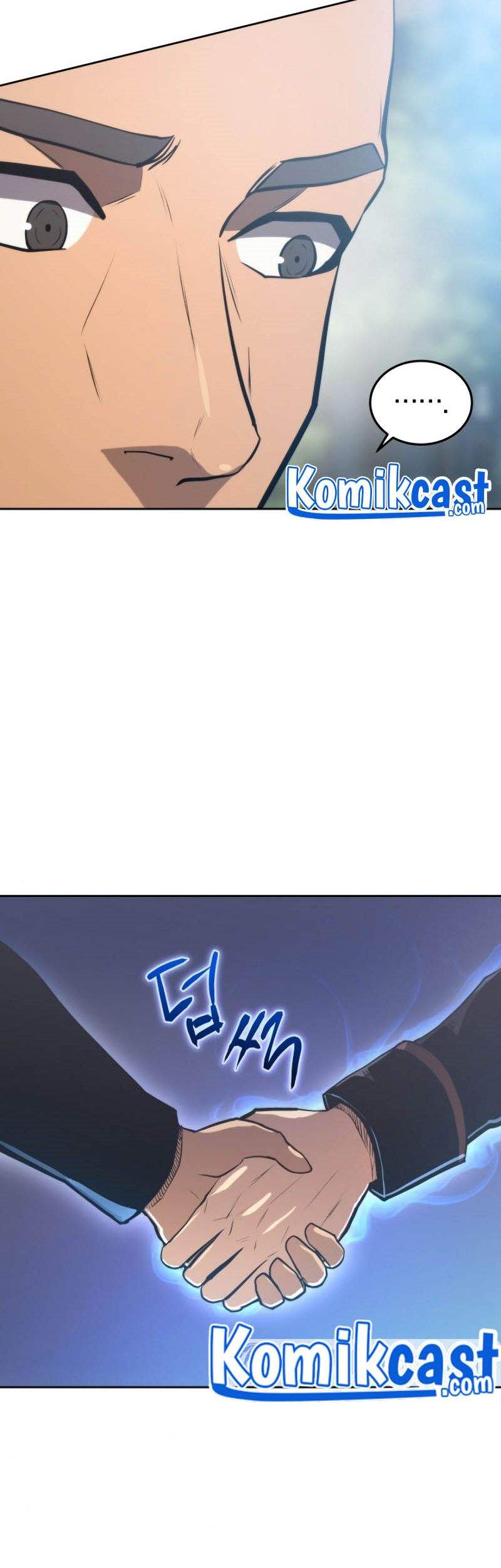 image-komik-player-from-today-onwards-chapter-12-43/50