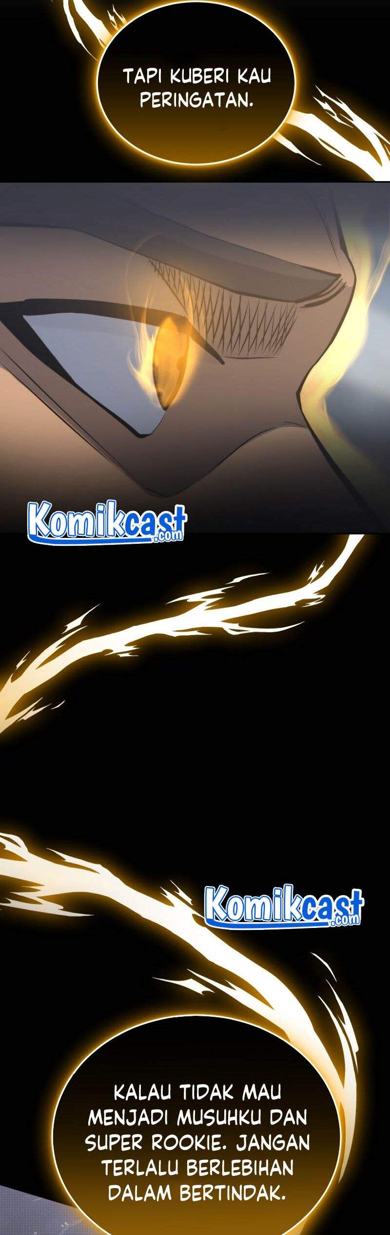 image-komik-player-from-today-onwards-chapter-12-45/50