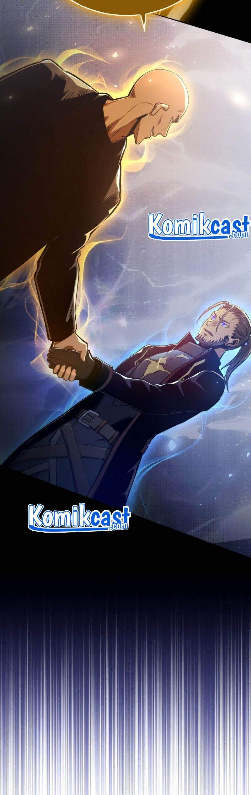 image-komik-player-from-today-onwards-chapter-12-46/50