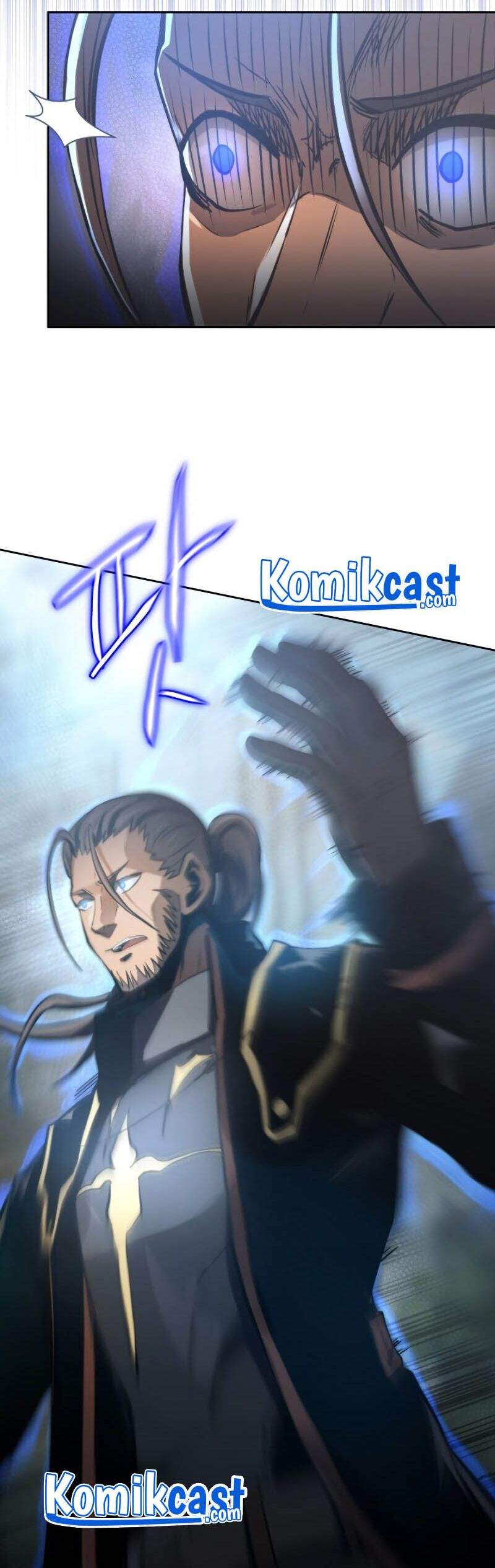 image-komik-player-from-today-onwards-chapter-12-47/50