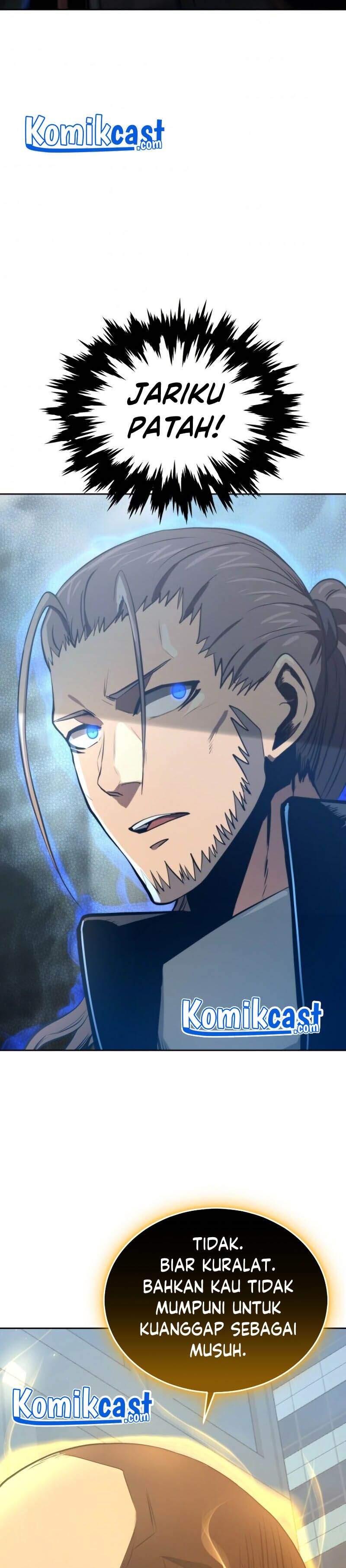 image-komik-player-from-today-onwards-chapter-12-48/50