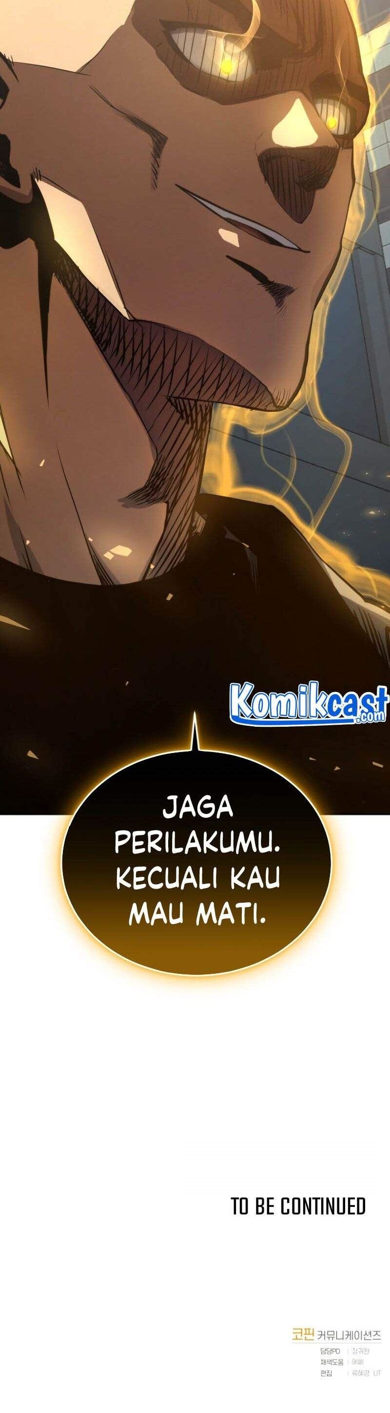 image-komik-player-from-today-onwards-chapter-12-49/50