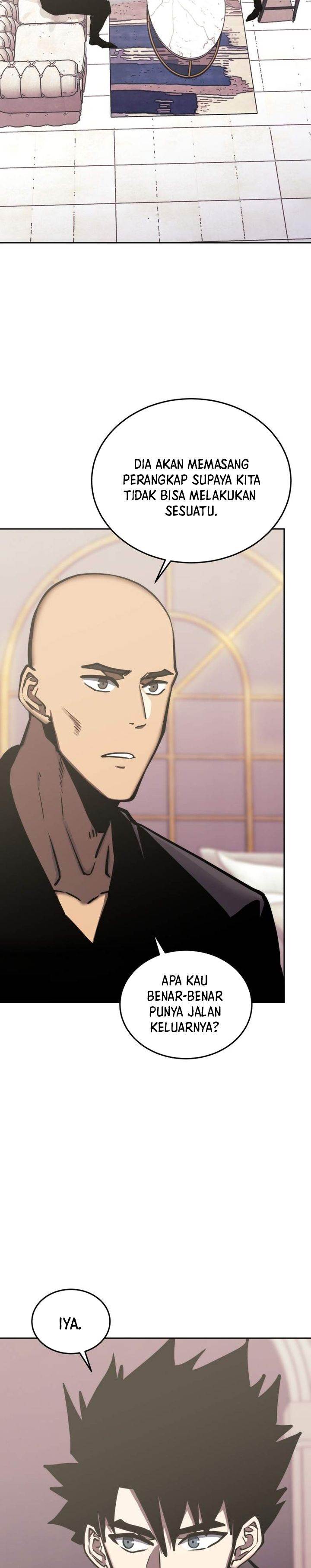 image-komik-player-from-today-onwards-chapter-121-1/35