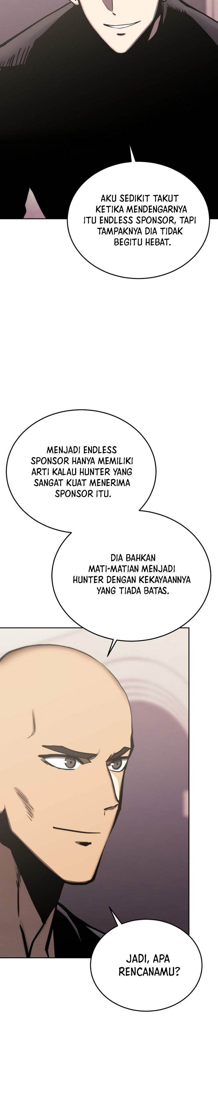 image-komik-player-from-today-onwards-chapter-121-2/35