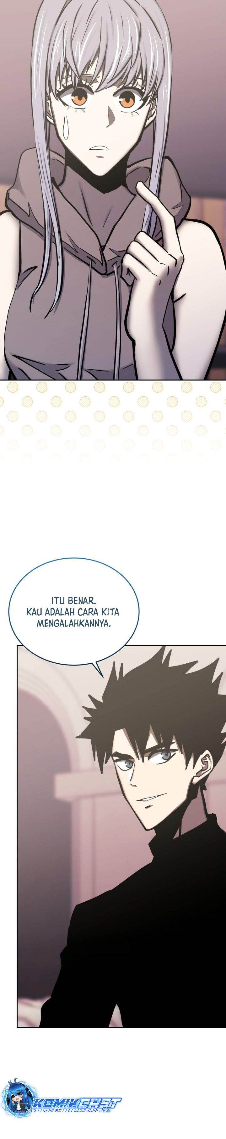 image-komik-player-from-today-onwards-chapter-121-4/35