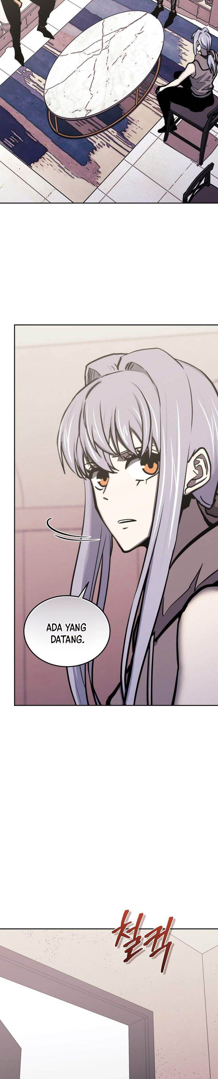 image-komik-player-from-today-onwards-chapter-121-10/35