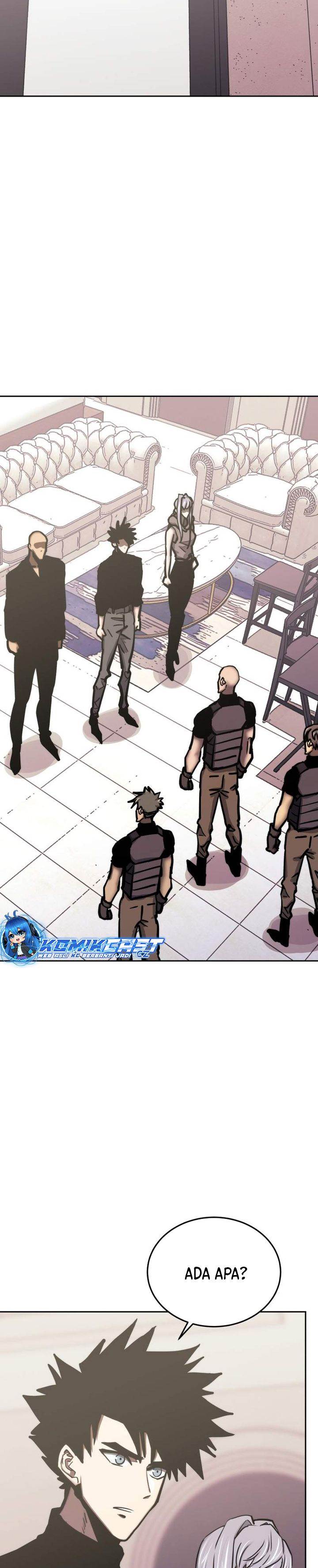 image-komik-player-from-today-onwards-chapter-121-11/35