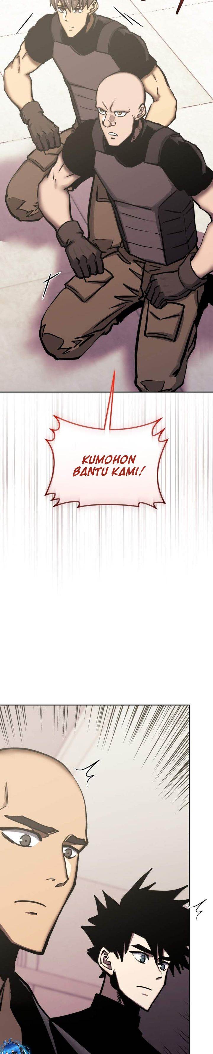 image-komik-player-from-today-onwards-chapter-121-13/35