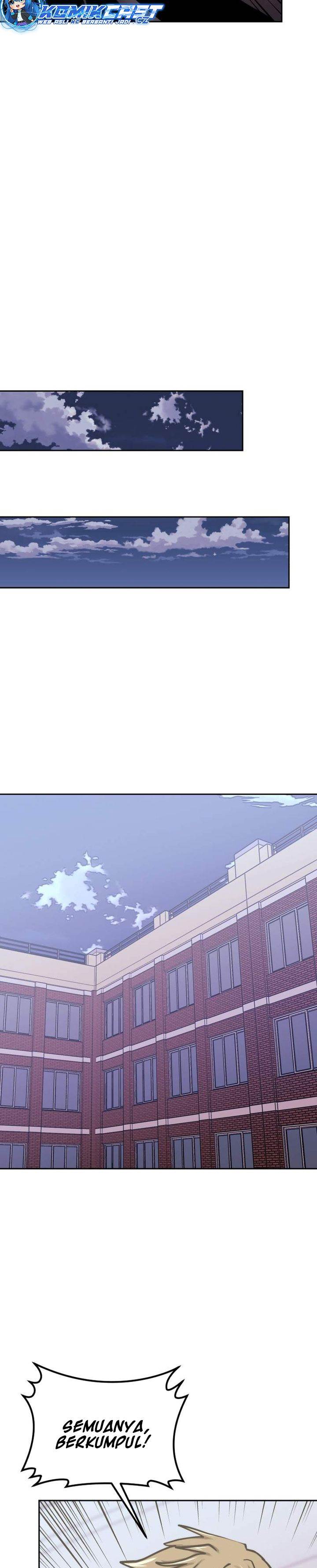 image-komik-player-from-today-onwards-chapter-121-14/35