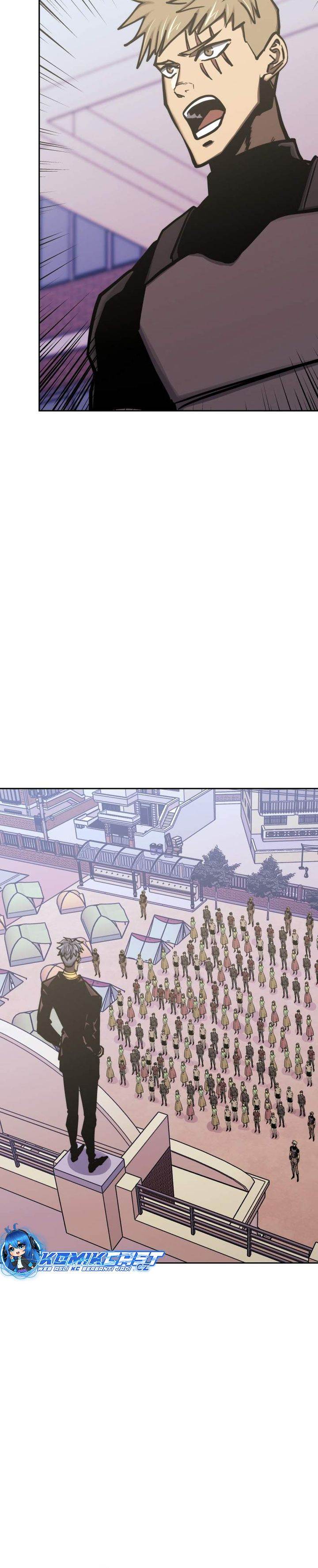 image-komik-player-from-today-onwards-chapter-121-15/35