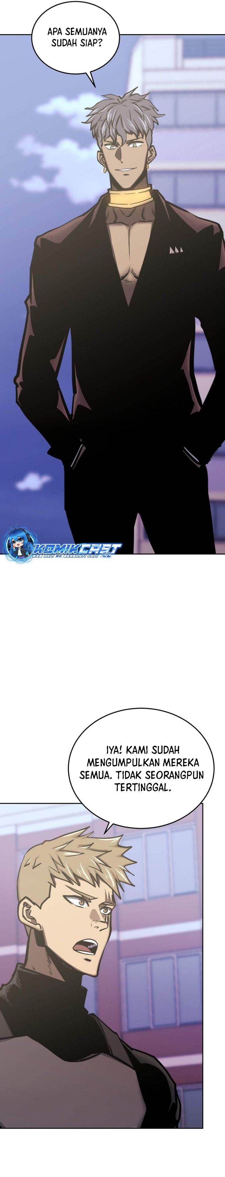 image-komik-player-from-today-onwards-chapter-121-16/35