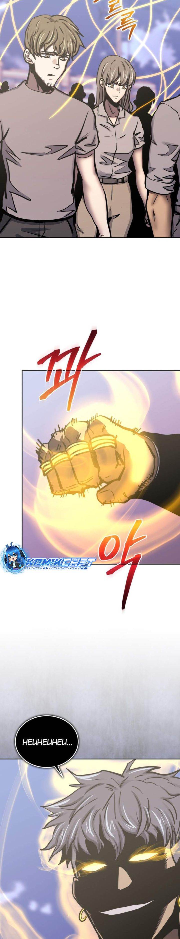 image-komik-player-from-today-onwards-chapter-121-19/35