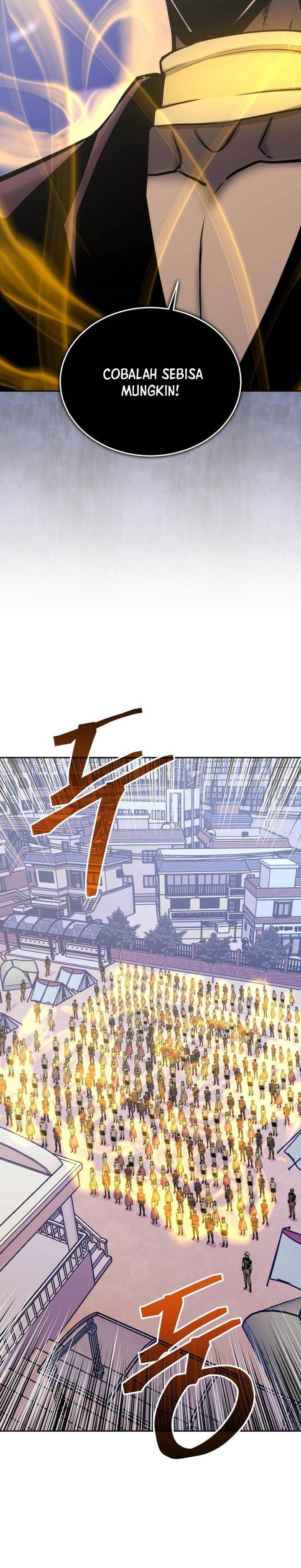 image-komik-player-from-today-onwards-chapter-121-20/35