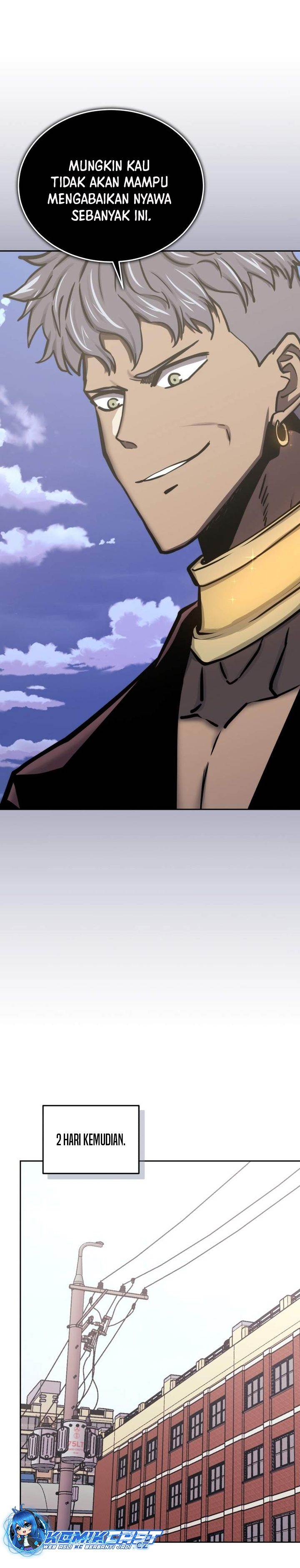 image-komik-player-from-today-onwards-chapter-121-21/35