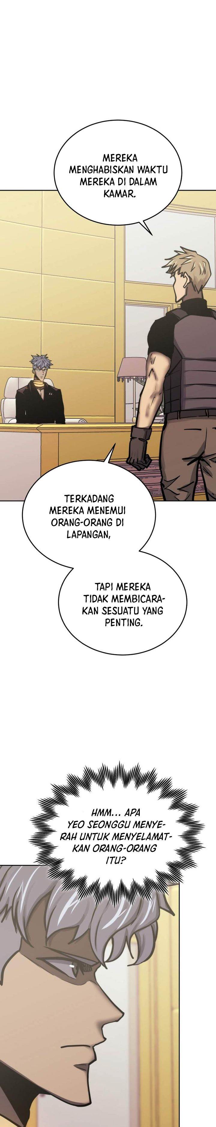 image-komik-player-from-today-onwards-chapter-121-22/35