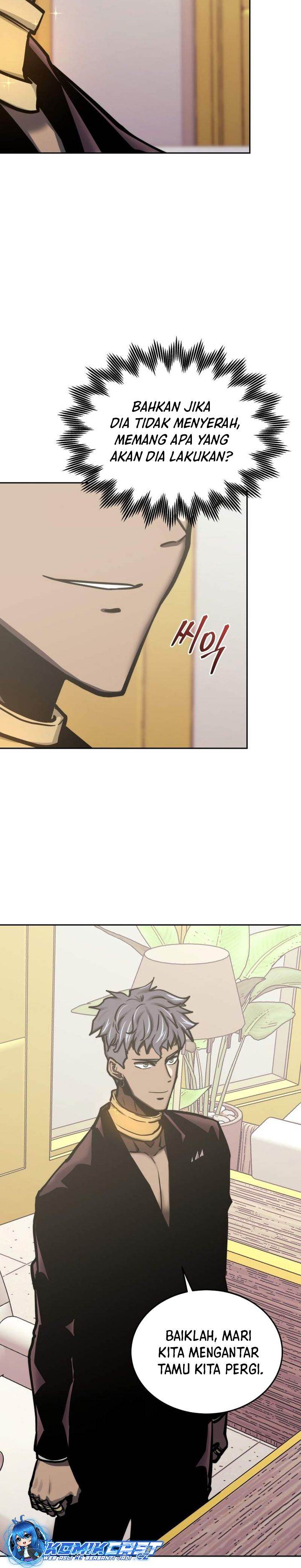 image-komik-player-from-today-onwards-chapter-121-23/35