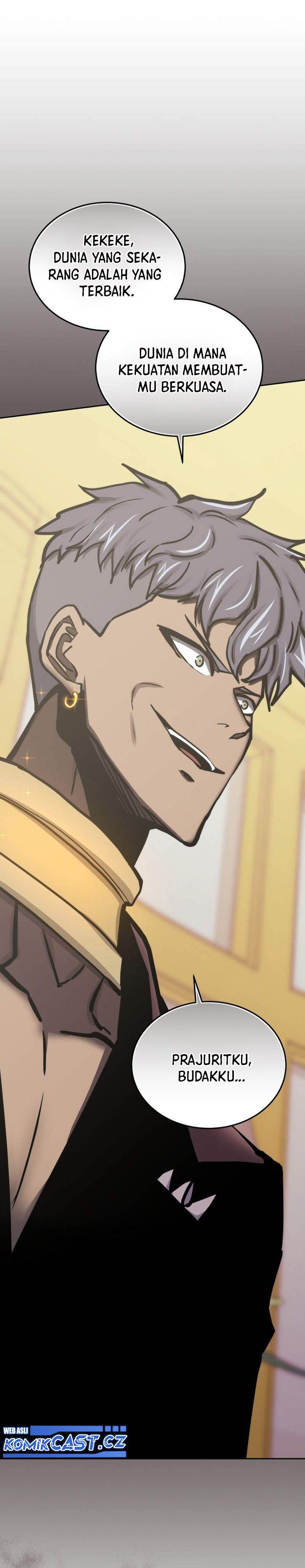 image-komik-player-from-today-onwards-chapter-121-24/35