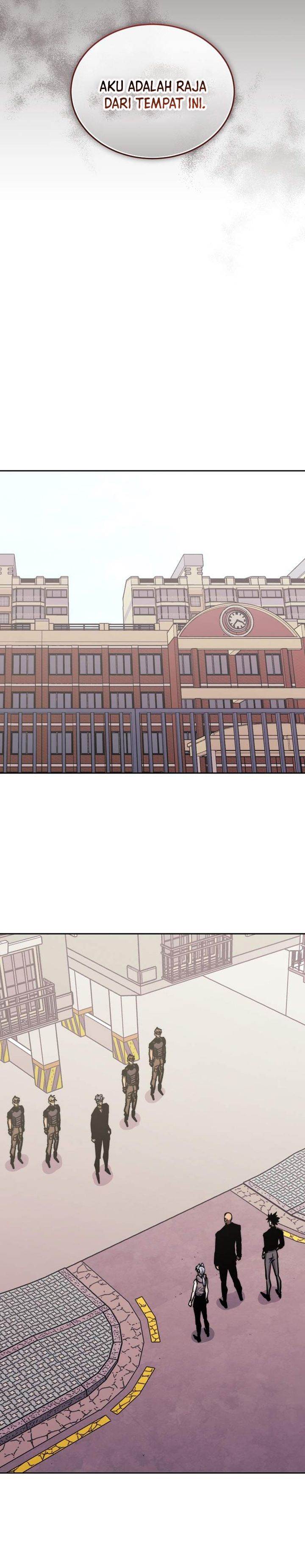 image-komik-player-from-today-onwards-chapter-121-25/35