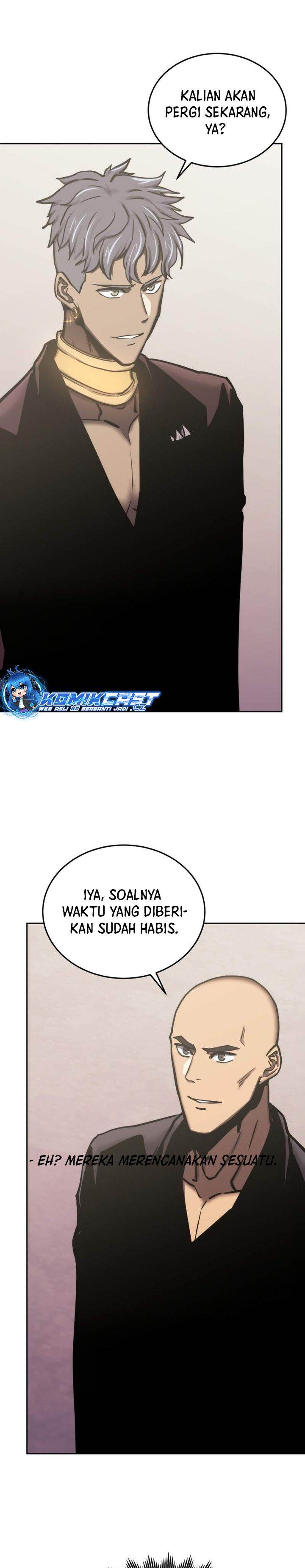 image-komik-player-from-today-onwards-chapter-121-26/35
