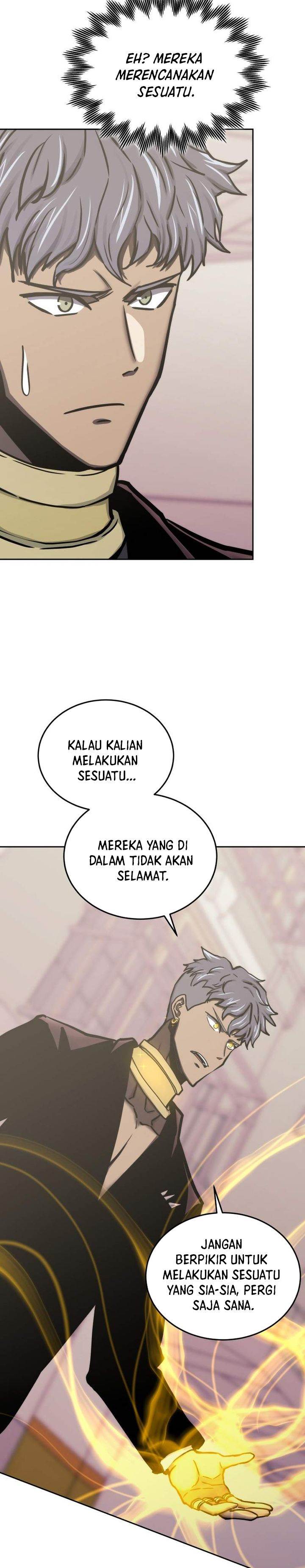 image-komik-player-from-today-onwards-chapter-121-27/35