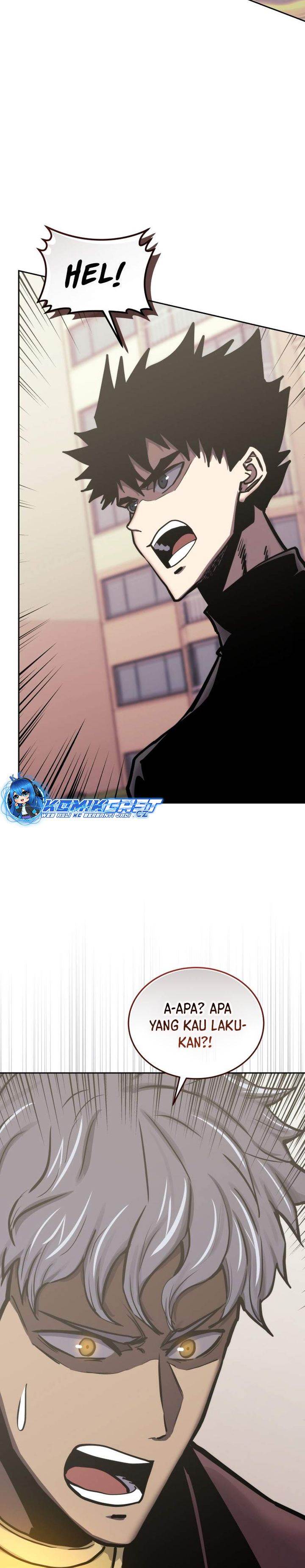 image-komik-player-from-today-onwards-chapter-121-28/35