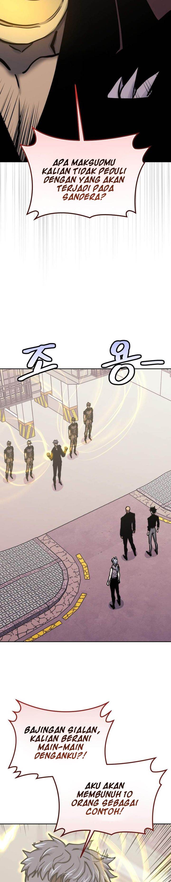 image-komik-player-from-today-onwards-chapter-121-29/35