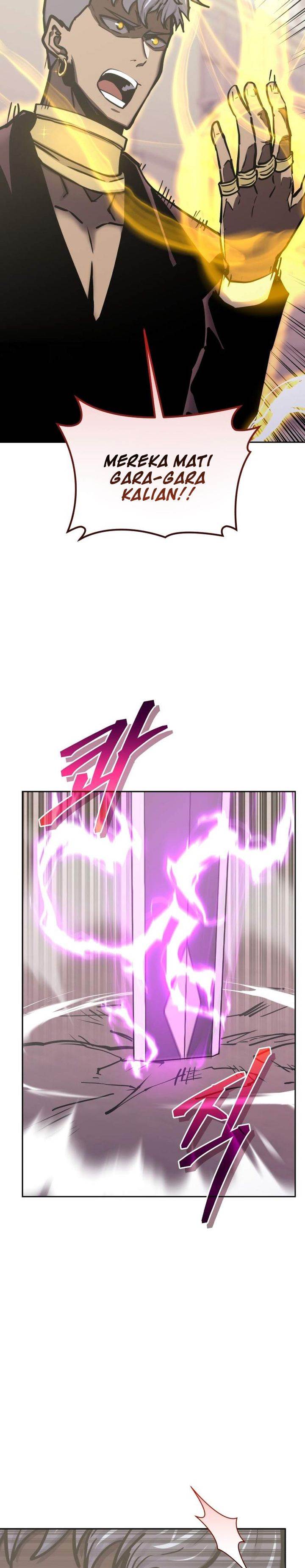 image-komik-player-from-today-onwards-chapter-121-30/35