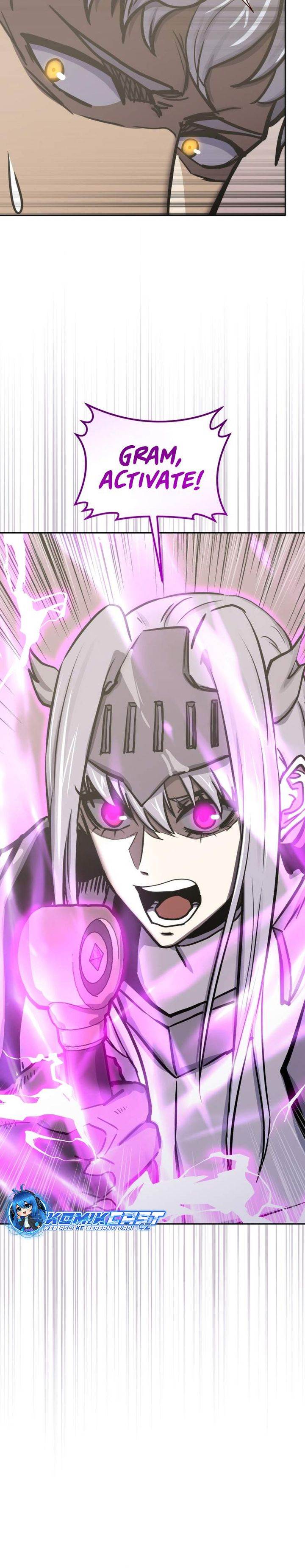 image-komik-player-from-today-onwards-chapter-121-31/35