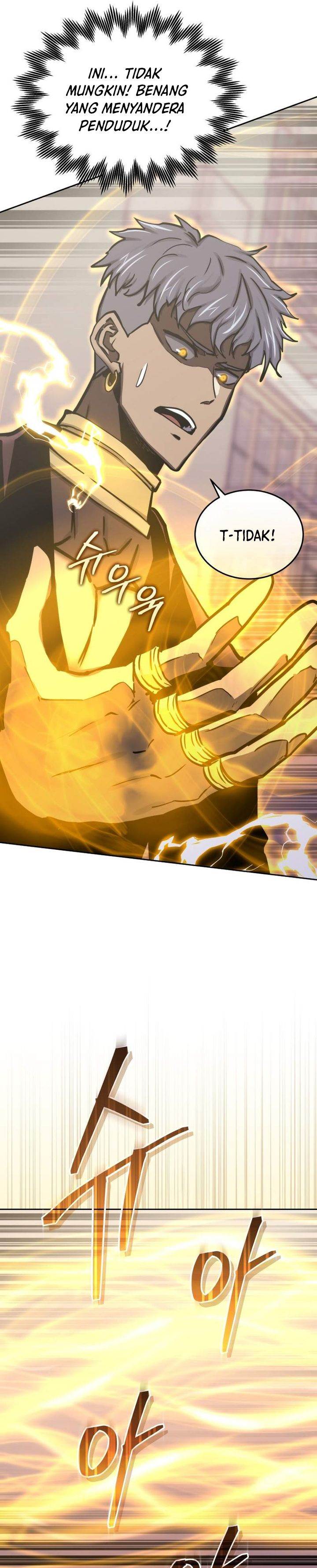 image-komik-player-from-today-onwards-chapter-121-32/35