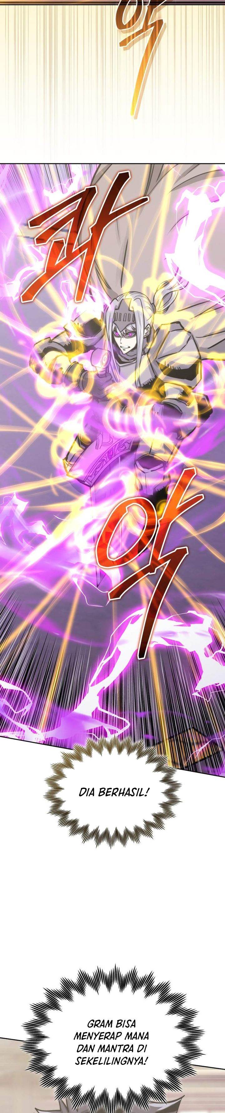 image-komik-player-from-today-onwards-chapter-121-33/35