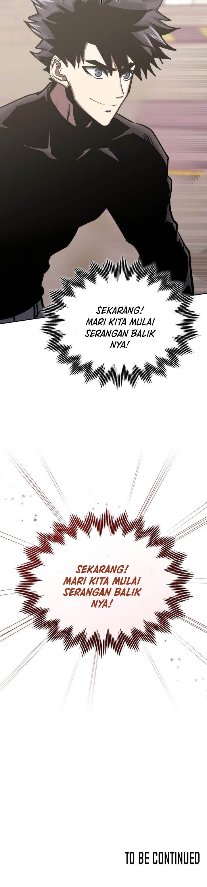 image-komik-player-from-today-onwards-chapter-121-34/35