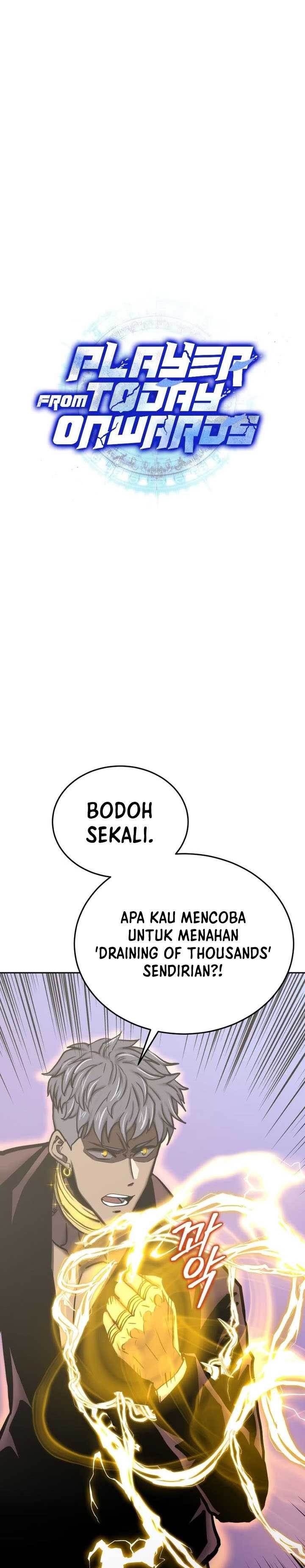 image-komik-player-from-today-onwards-chapter-122-0/32