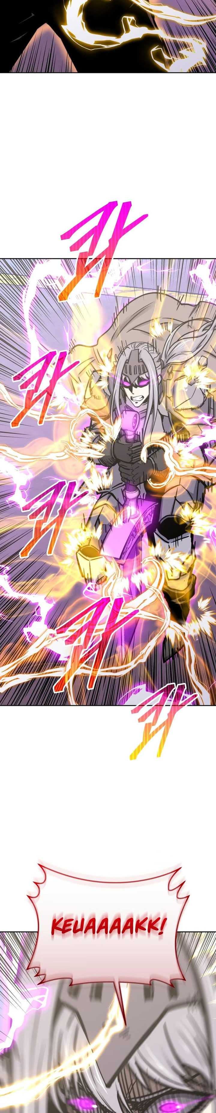 image-komik-player-from-today-onwards-chapter-122-1/32