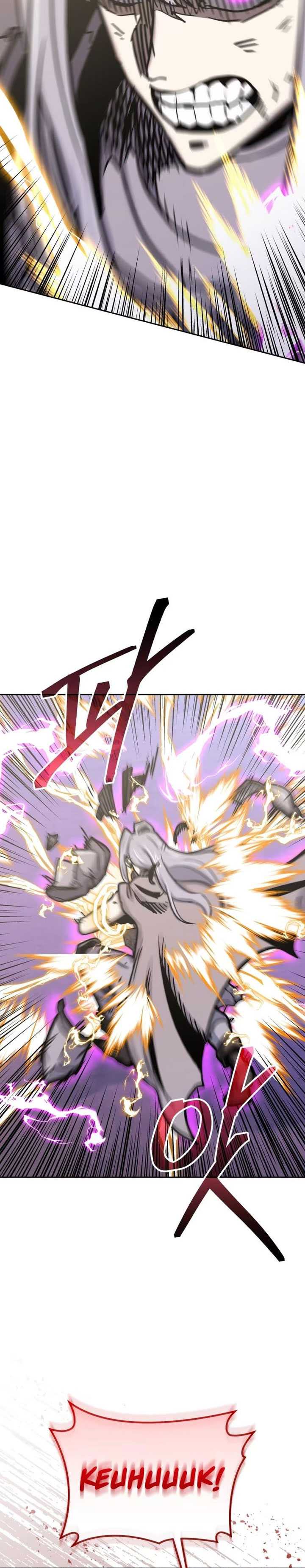 image-komik-player-from-today-onwards-chapter-122-2/32