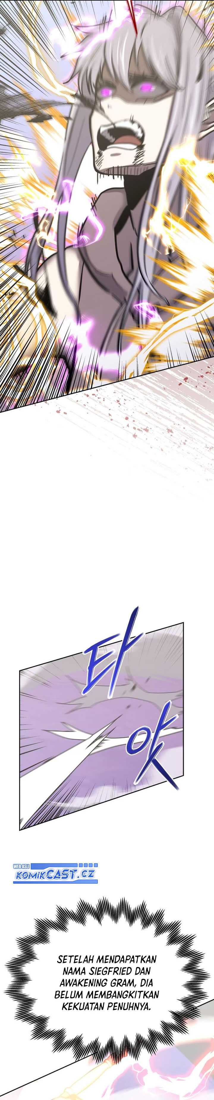 image-komik-player-from-today-onwards-chapter-122-3/32