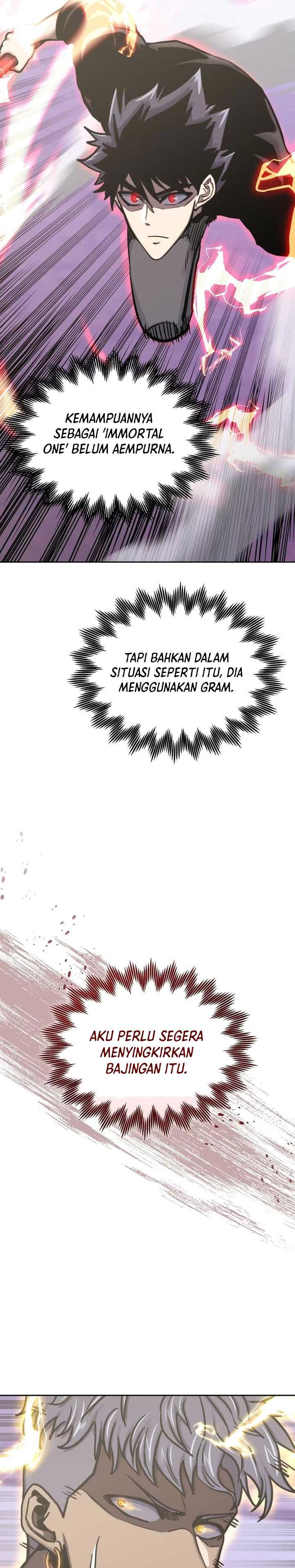 image-komik-player-from-today-onwards-chapter-122-4/32