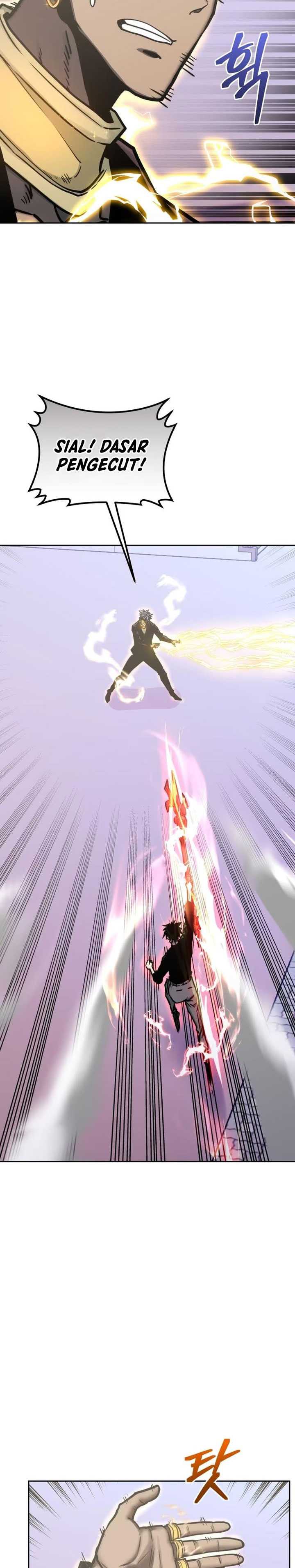 image-komik-player-from-today-onwards-chapter-122-5/32